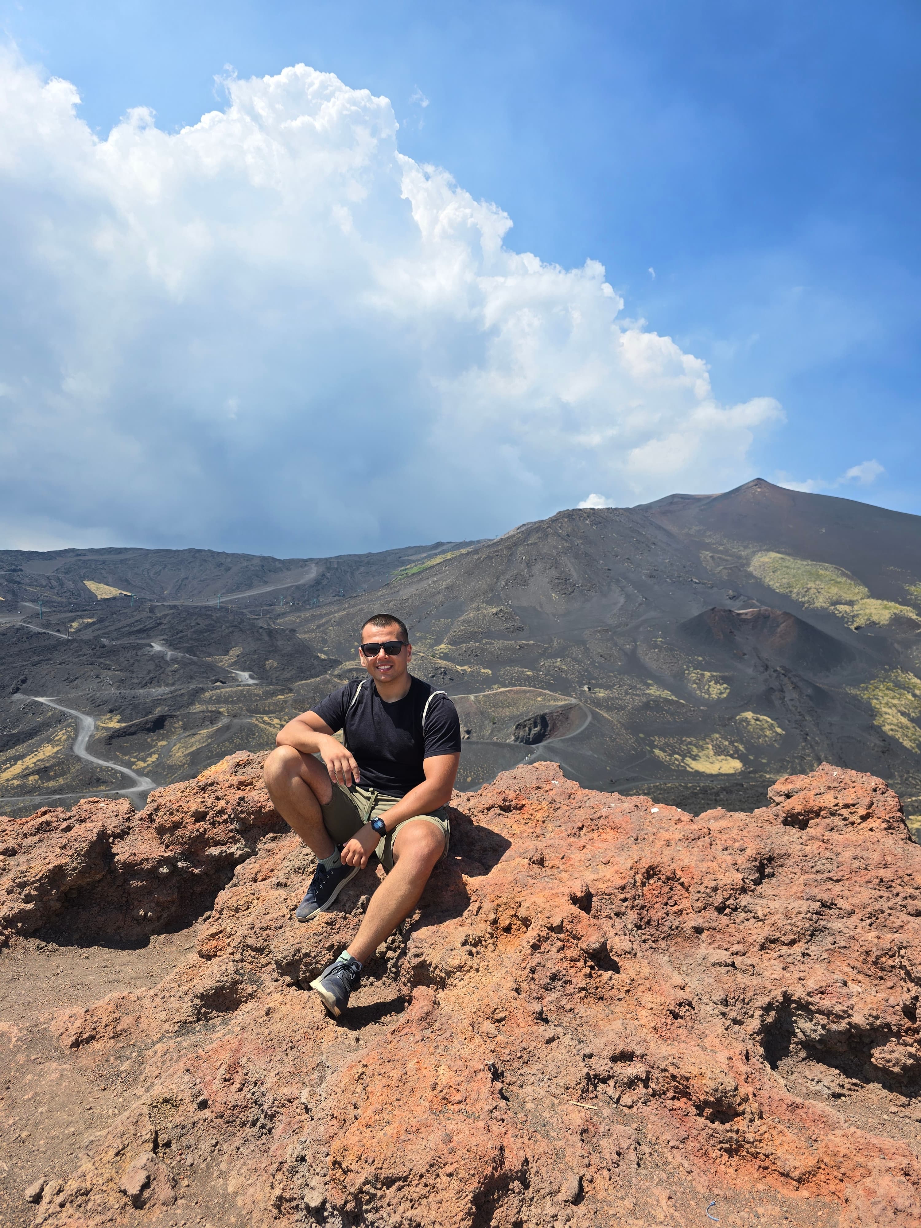 講師プロフィール写真