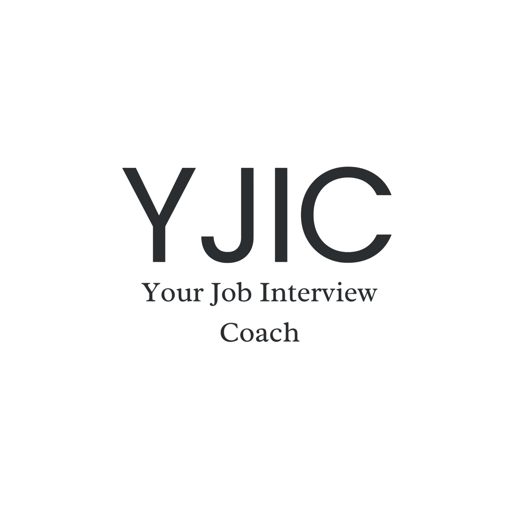 YJIC - Your Job Interview Coach